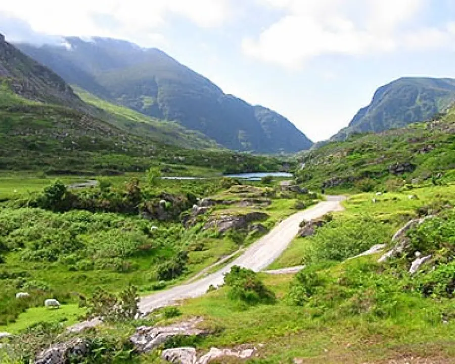 Cosa fare in Sardegna in primavera