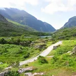 Cosa fare in Sardegna in primavera