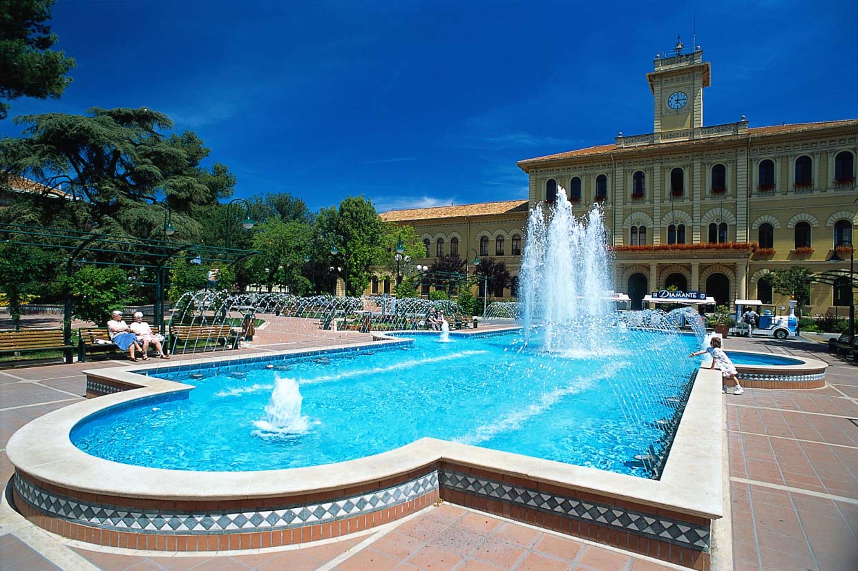 L'origine di Cattolica, tra storia antica e turismo