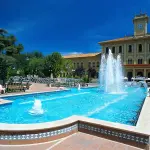 L'origine di Cattolica, tra storia antica e turismo