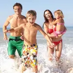 Hotel 3 stelle a Cattolica per una vacanza adatta a tutti!