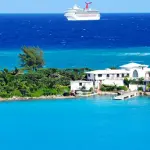 Vacanze di Febbraio ai Caraibi