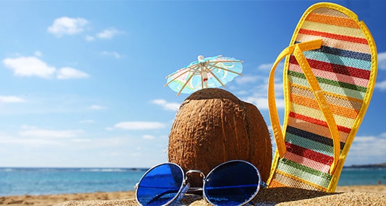 Offerte viaggi e vacanze su Darsenatravel.com