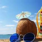 Offerte viaggi e vacanze su Darsenatravel.com