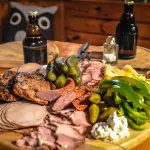 Gastronomia Piemontese: Evoluzione, Innovazione e Tradizione