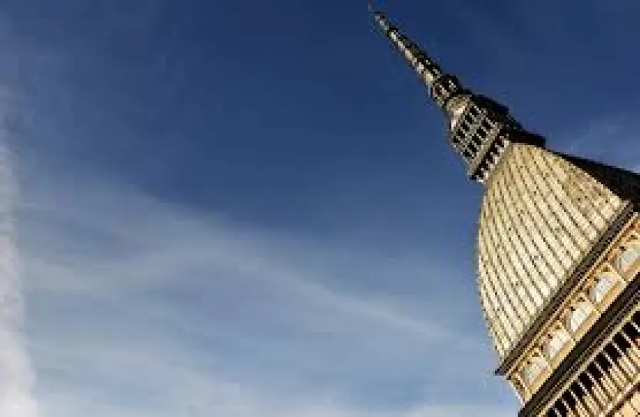 Alloggiare a Torino tra residence, alberghi e ostelli: dove conviene e cosa visitare?