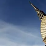 Alloggiare a Torino tra residence, alberghi e ostelli: dove conviene e cosa visitare?