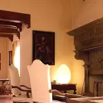 I posti più romantici dell'Umbria