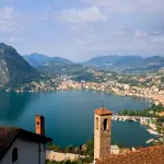 Affitto a Lugano di case e appartamenti, come funziona e a chi rivolgersi