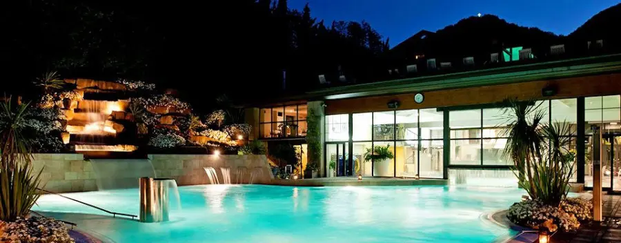 Emilia Romagna: una terra votata al benessere con 50 sfumature di terme