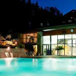 Emilia Romagna: una terra votata al benessere con 50 sfumature di terme