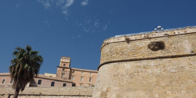 cagliari