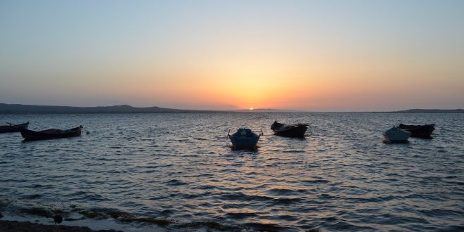 sardegna