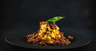 a una piatti di pasta