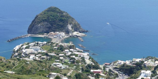 Ischia